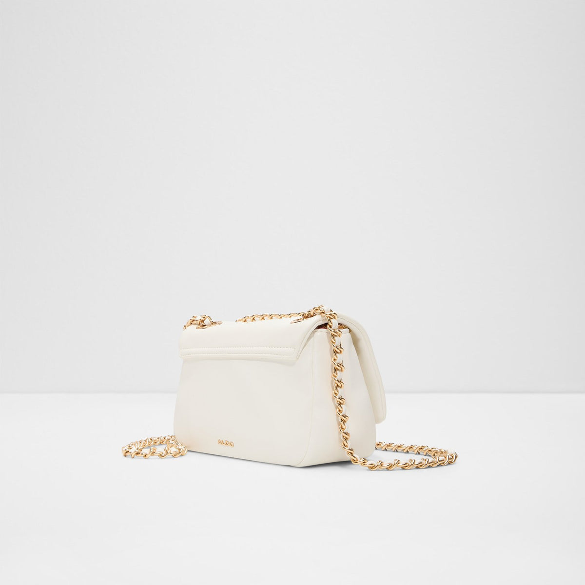 Lovebag - White - image 1