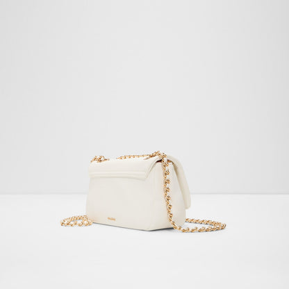 Lovebag - White - image 1