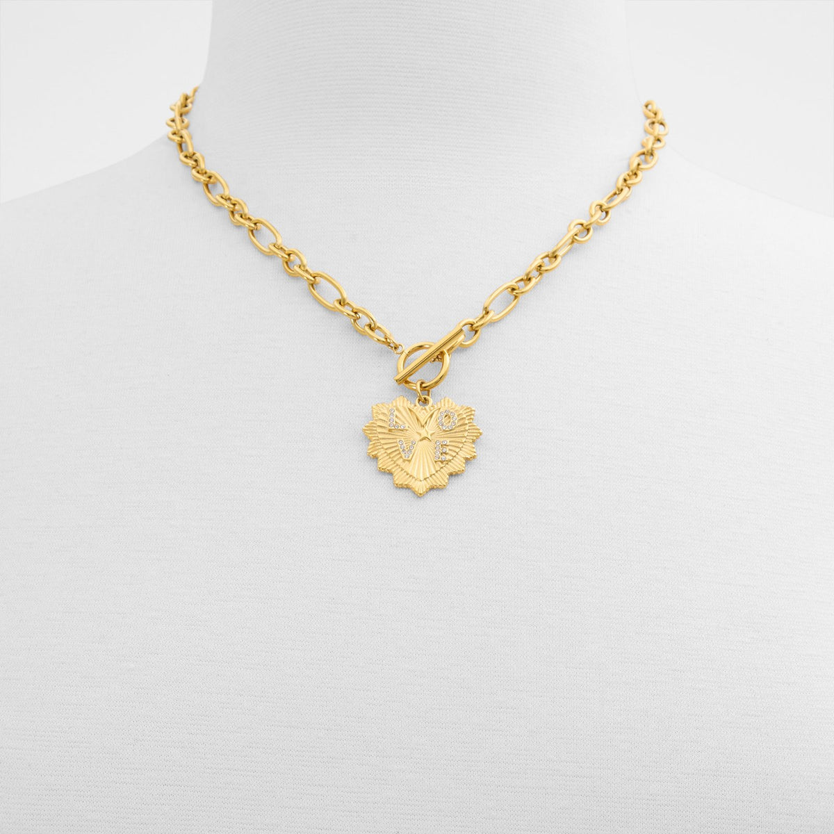 Lovechaine - Multi - image 1