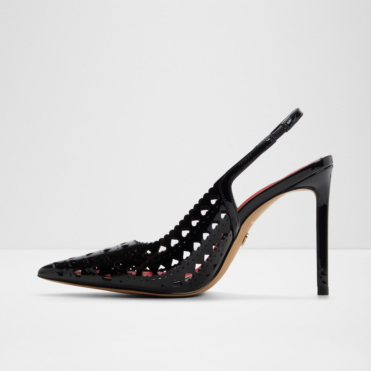 Lovesling - BLACK - image 2