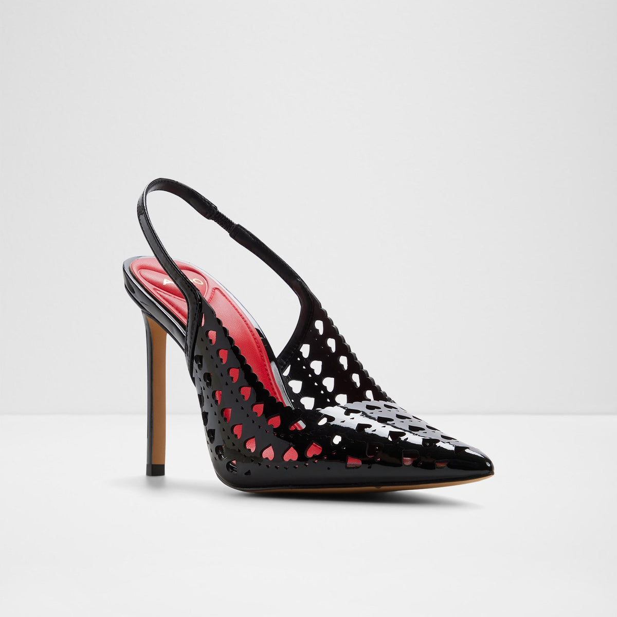 Lovesling - BLACK - image 3