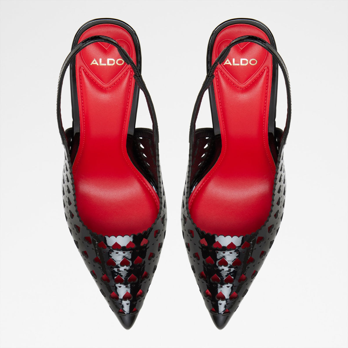 Lovesling - BLACK - image 5