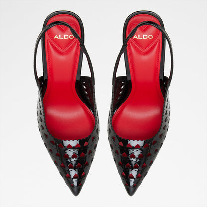 Lovesling - BLACK - image 5