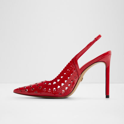 Lovesling - Red - image 2