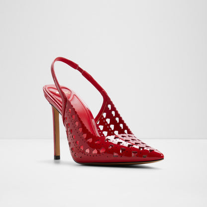 Lovesling - Red - image 3