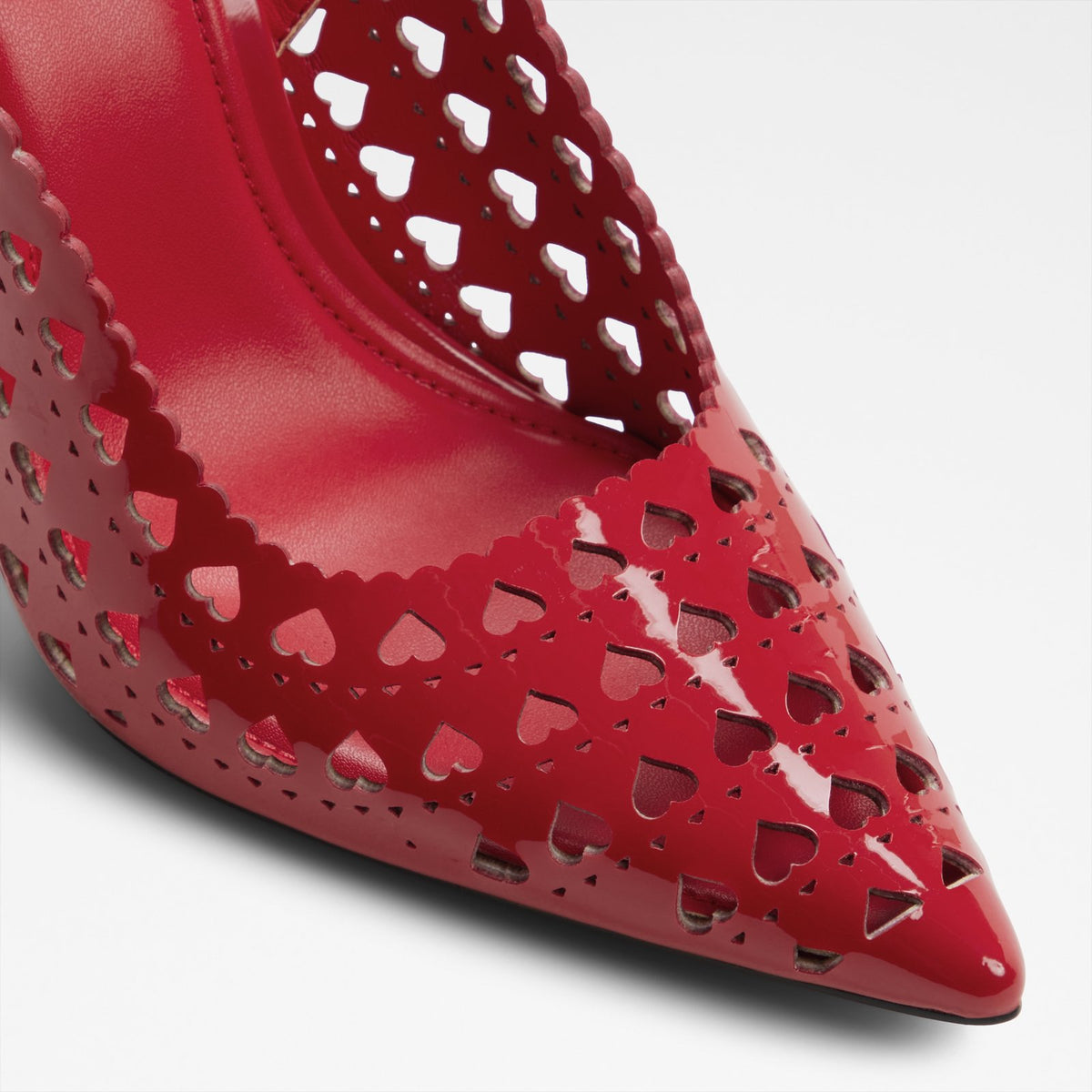 Lovesling - Red - image 4
