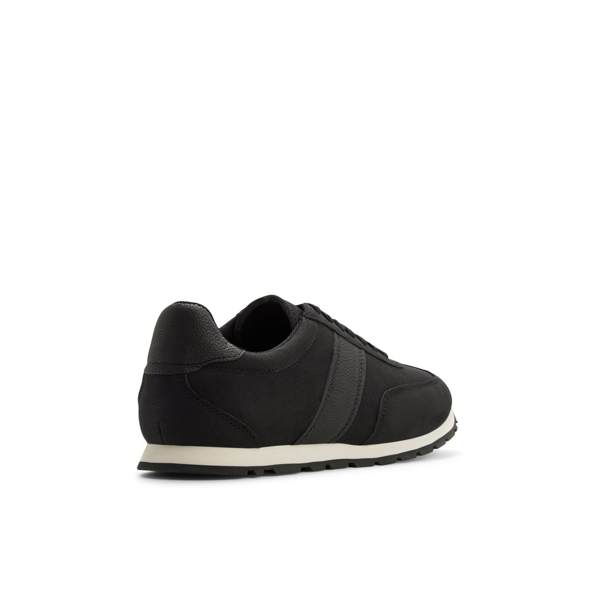 Lucero - Black - image 1