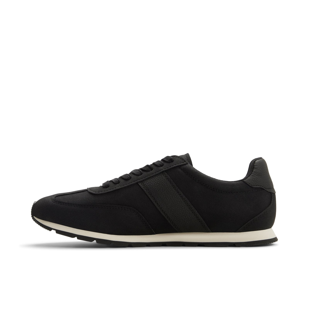 Lucero - Black - image 2