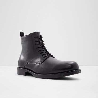 Ludo - Black - image 3