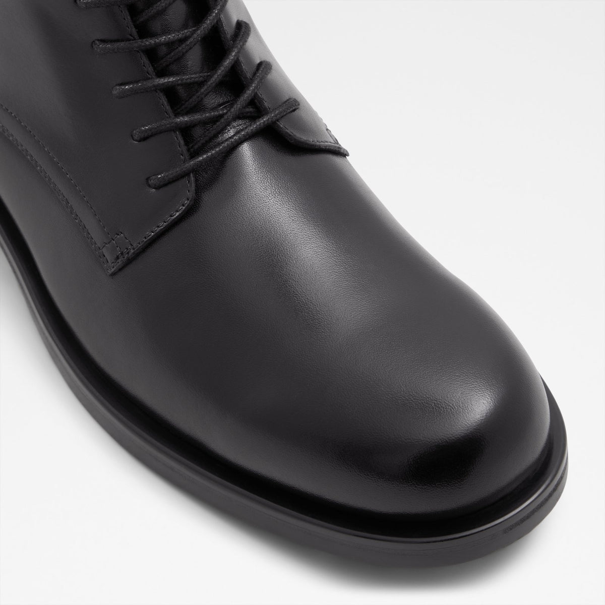 Ludo - Black - image 4