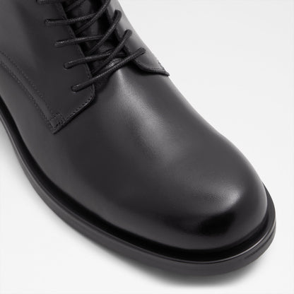 Ludo - Black - image 4