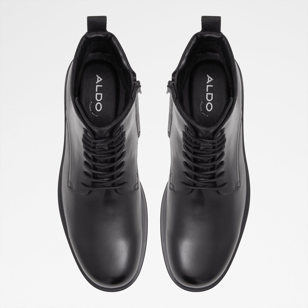 Ludo - Black - image 5