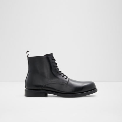 Ludo - Black - square image