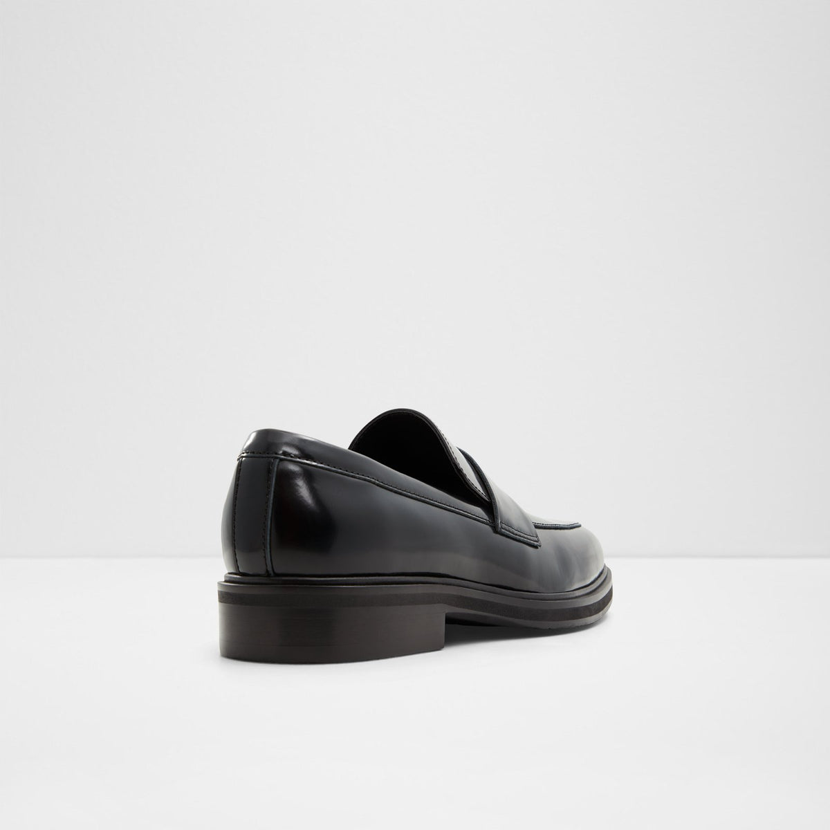 Luka - Black - image 1