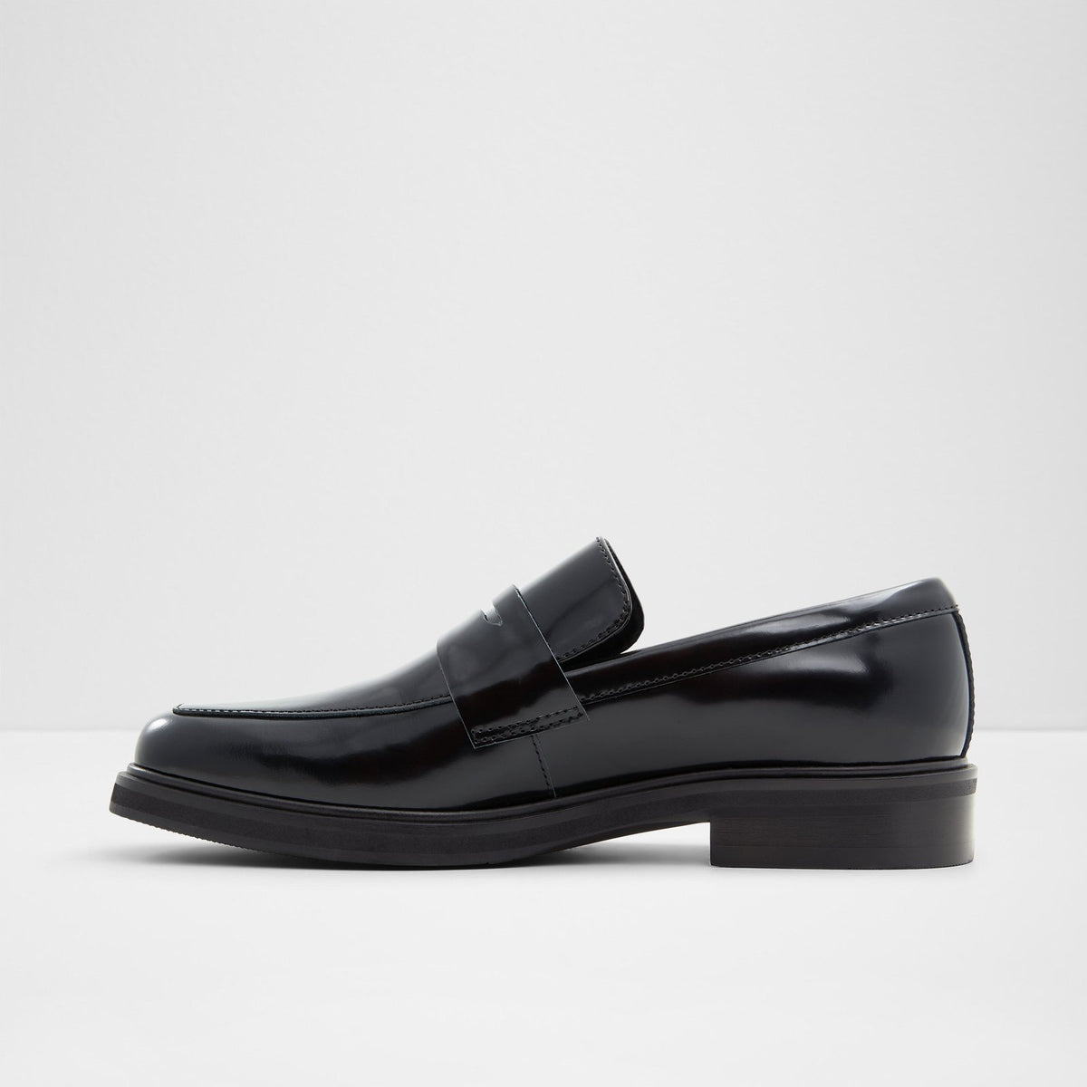 Luka - Black - image 2