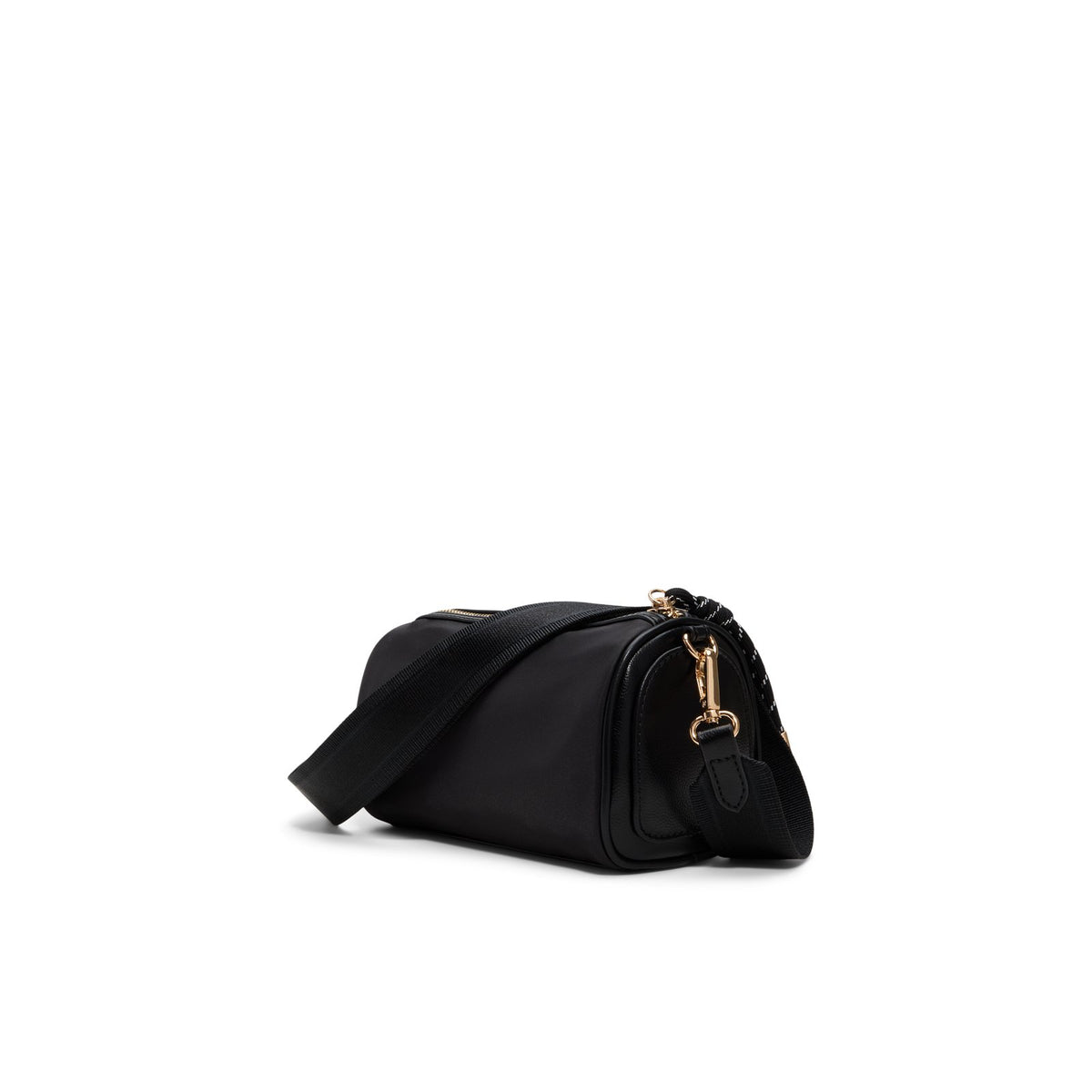 Lulie - Black - image 1