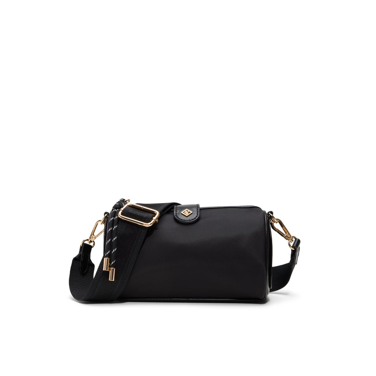 Lulie - Black - square image