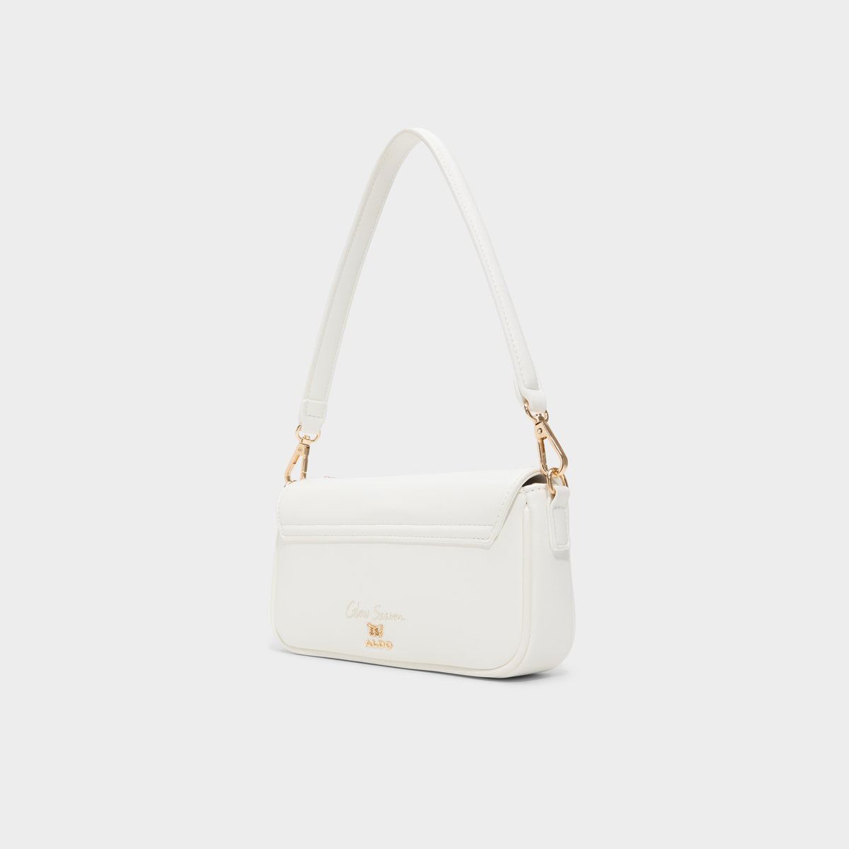 Lunabloom - White - image 1