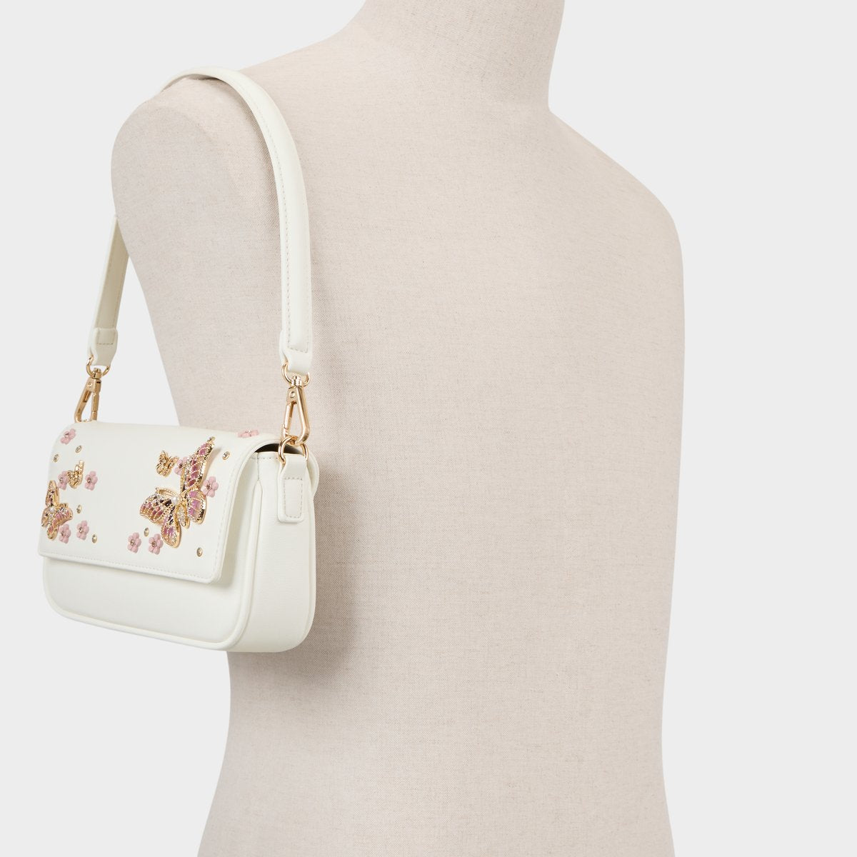 Lunabloom - White - image 4