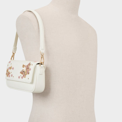 Lunabloom - White - image 4