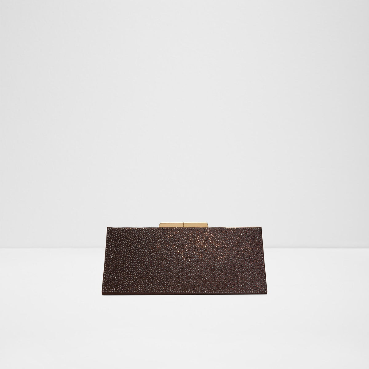 Lunanoor - Brown - square image