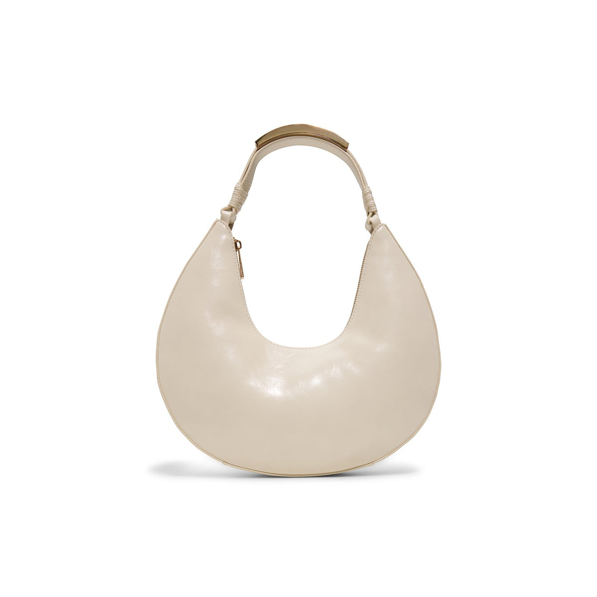 Lunelee - Beige - square image