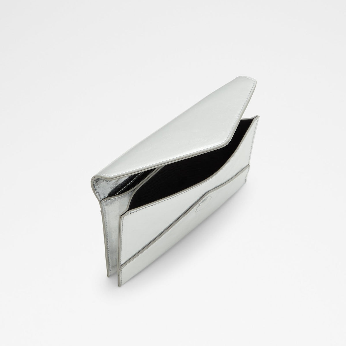 Lupine - Silver - image 2