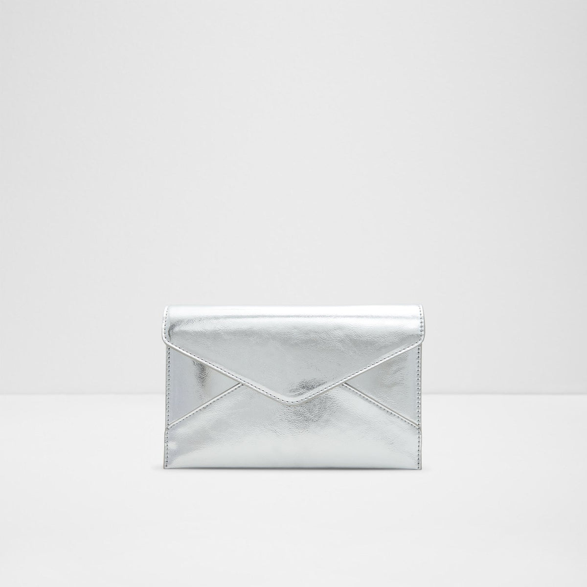 Lupine - Silver - square image