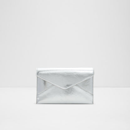 Lupine - Silver - square image