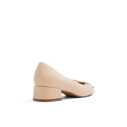 Luucy - BEIGE - image 1