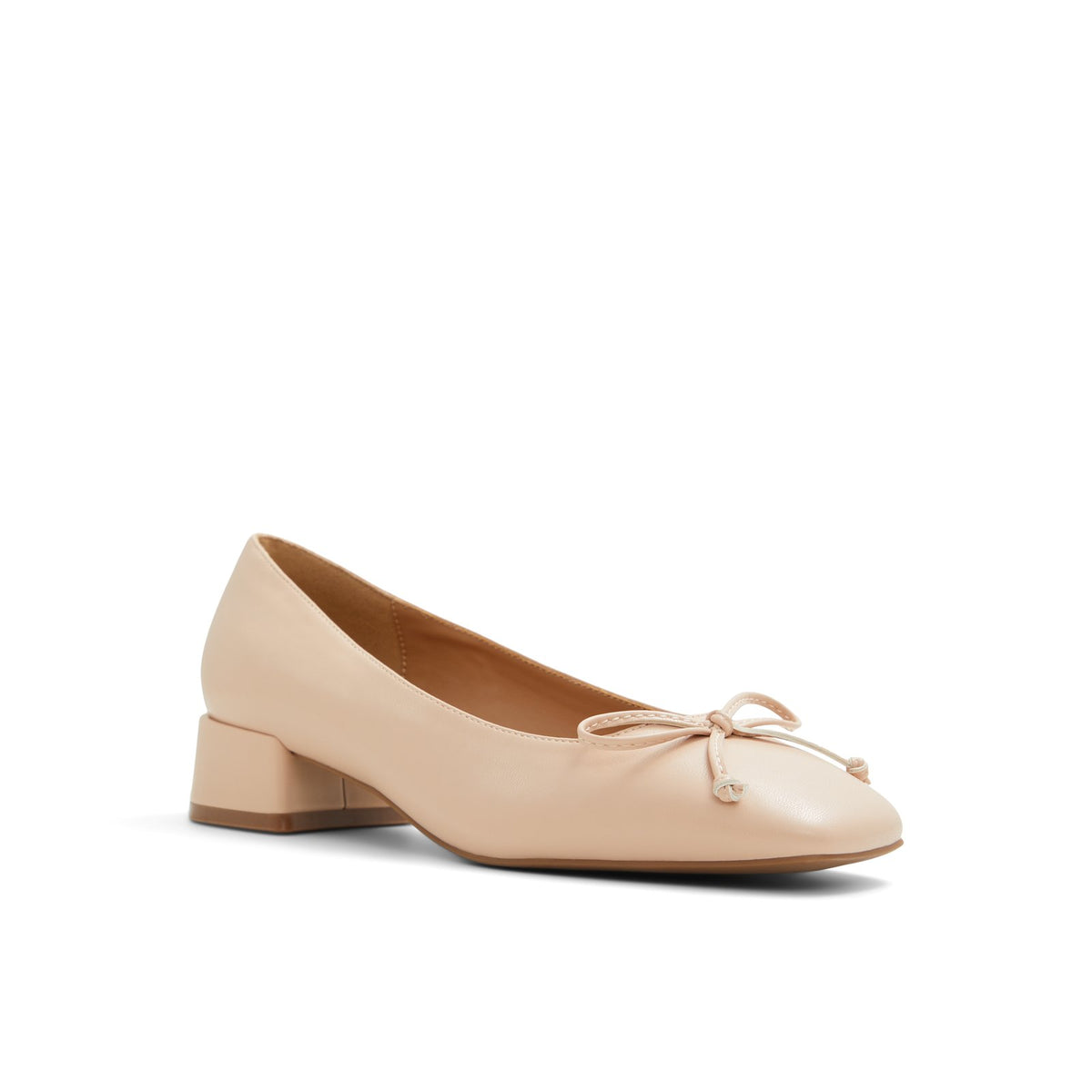 Luucy - BEIGE - image 3