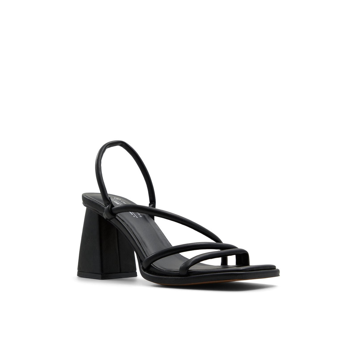 Luxe - Black - image 3