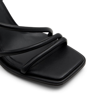 Luxe - Black - image 4