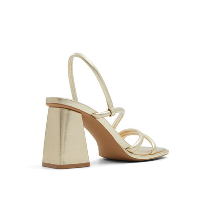 Luxe - Gold - image 1