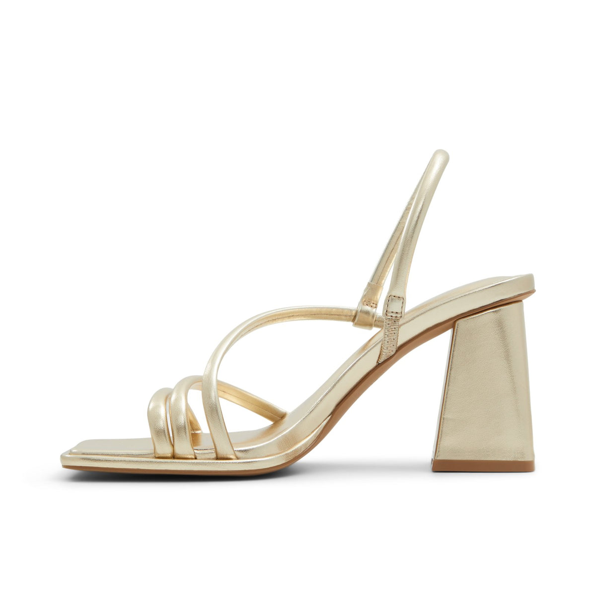 Luxe - Gold - image 2