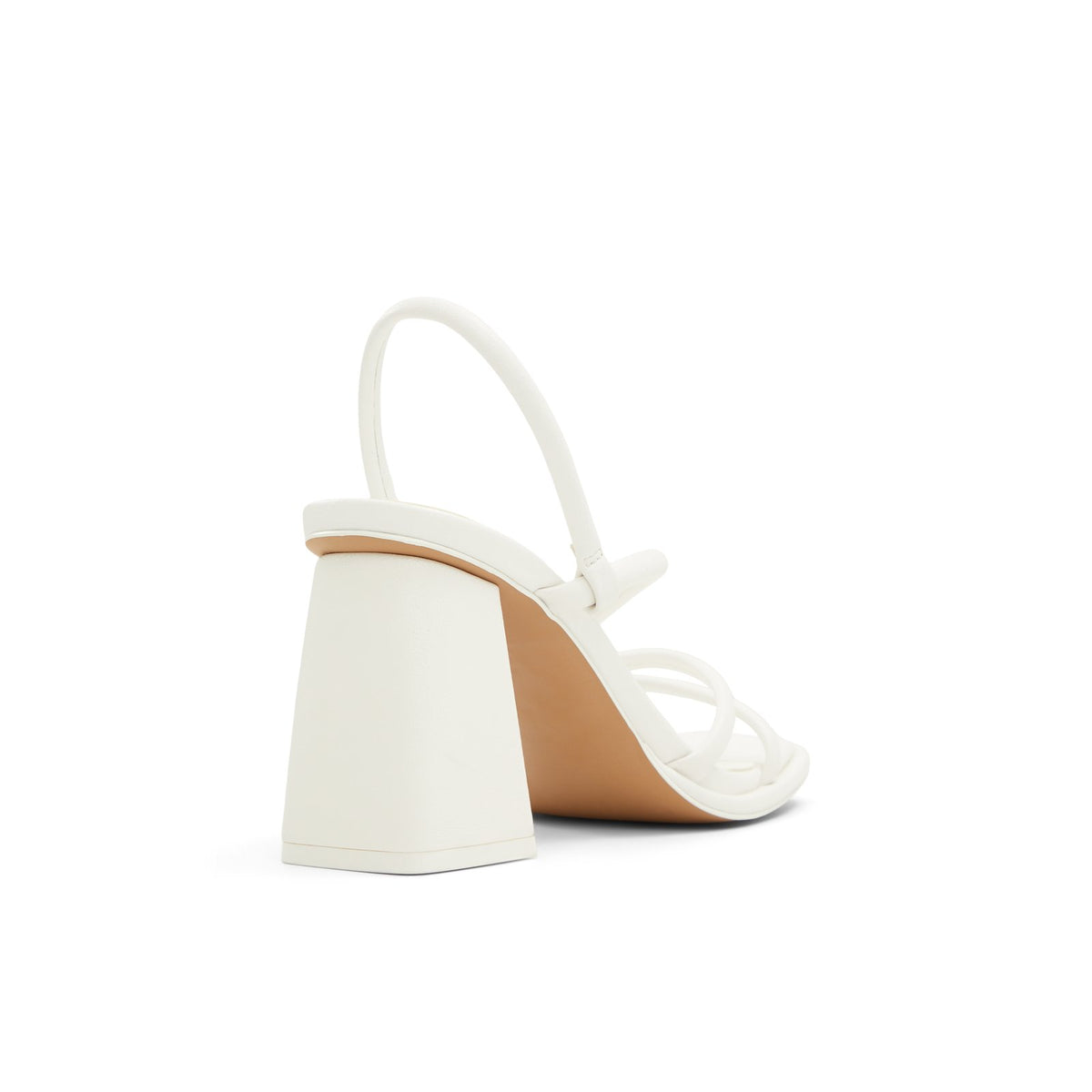 Luxe - White - image 1