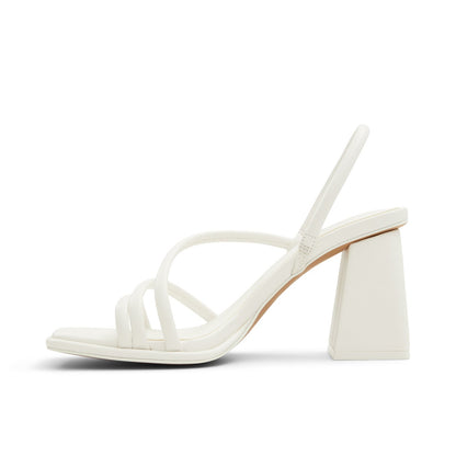 Luxe - White - image 2