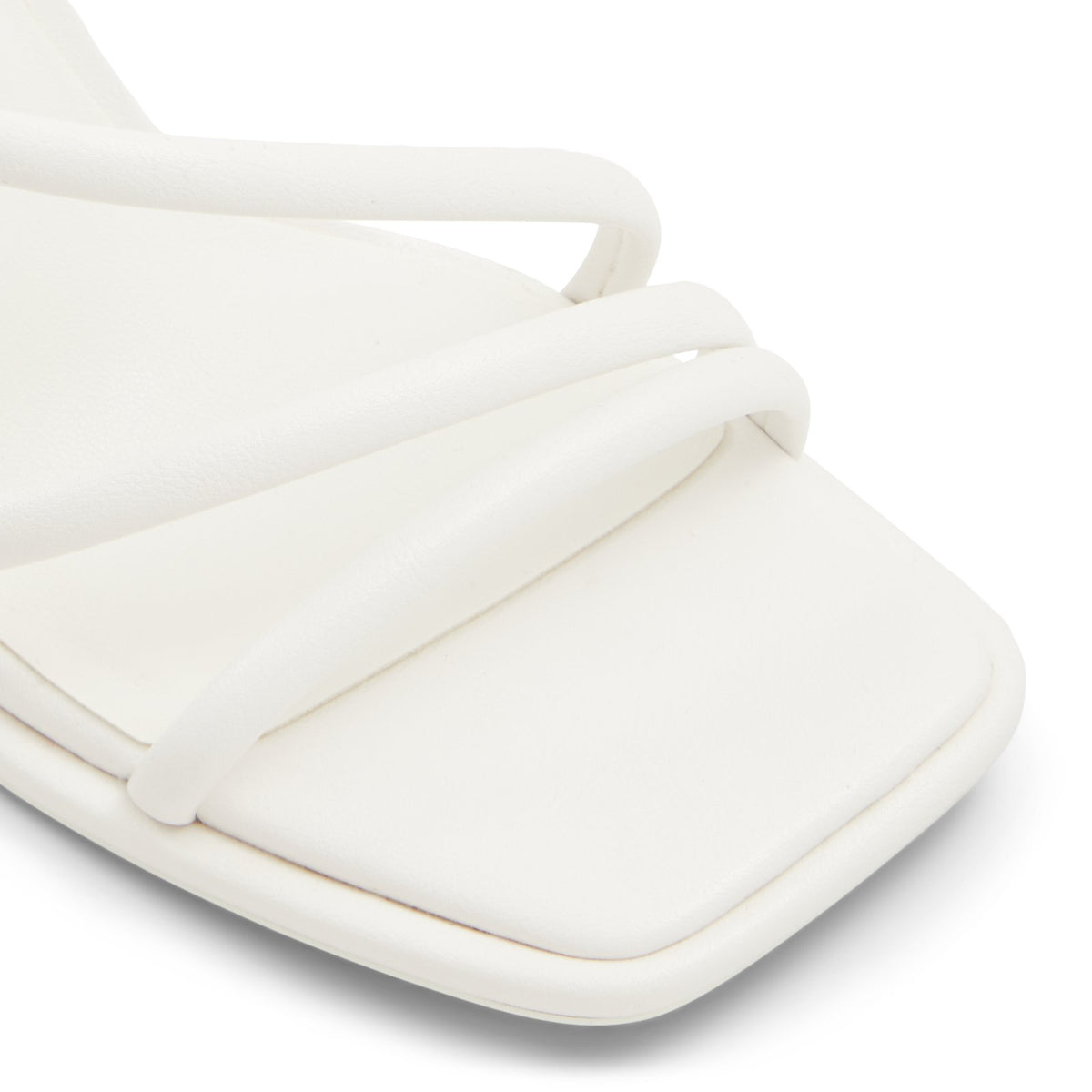 Luxe - White - image 4