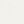 Luxe - WHITE - image 5
