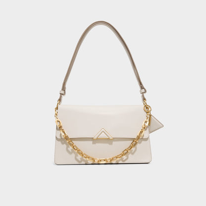 Luxebag - Bone - square image