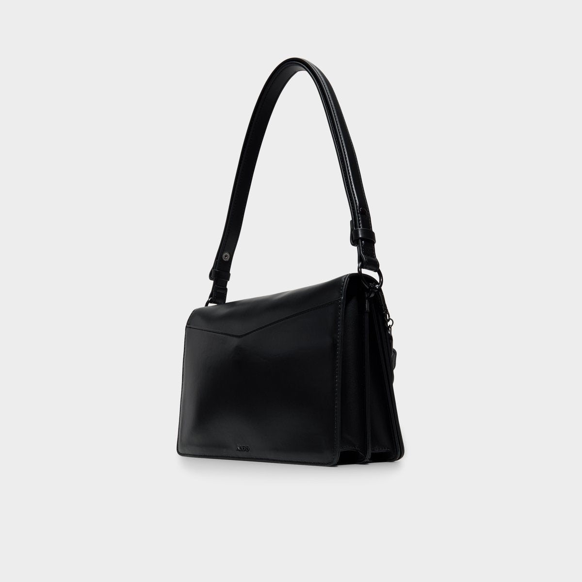 Luxebag - Black/Black - image 1