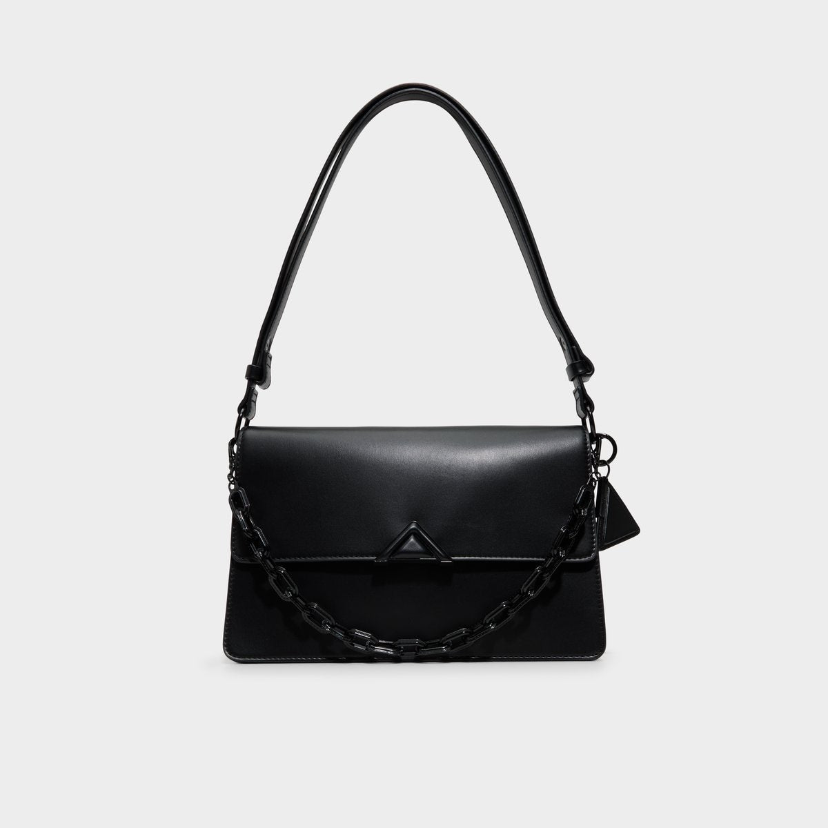 Luxebag - Black/Black - square image