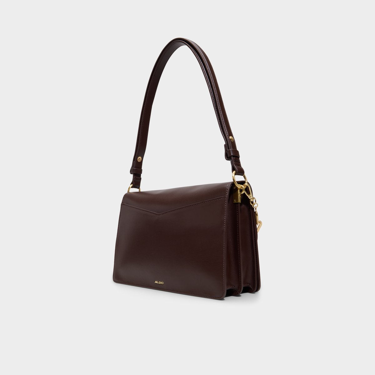 Luxebag - Brown - image 1