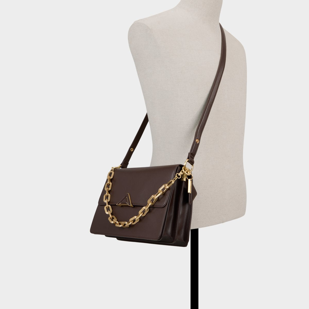 Luxebag - Brown - image 4