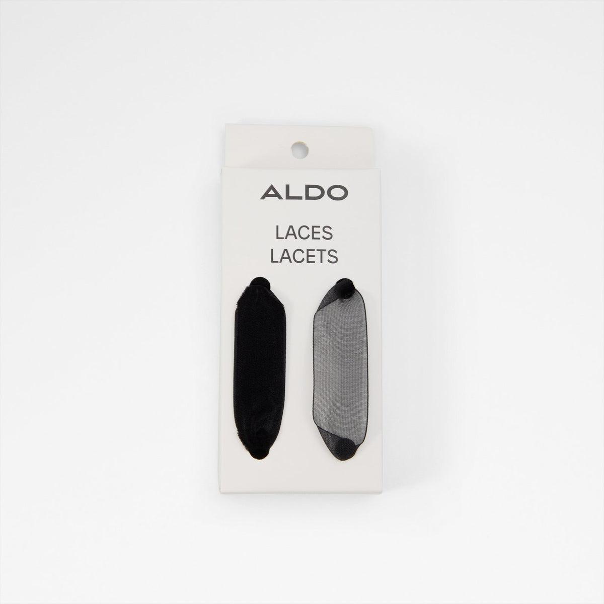 Luxeduo - Black - image 2