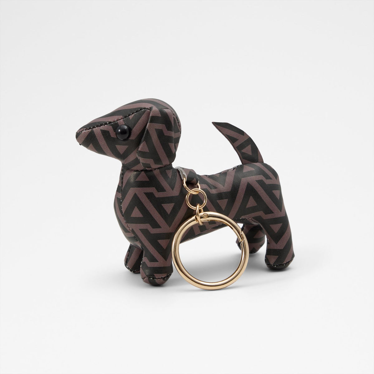 Luxipup - Light Brown - square image