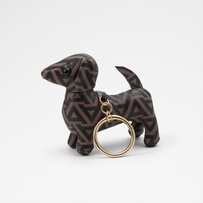 Luxipup - Light Brown - square image