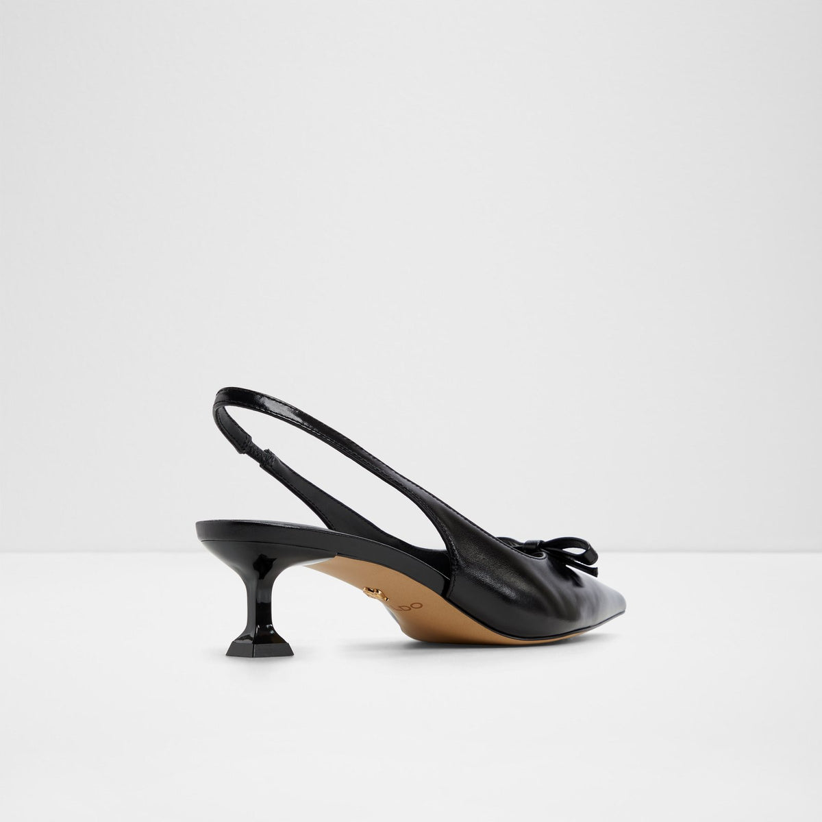 Luxuriant - Black - image 1