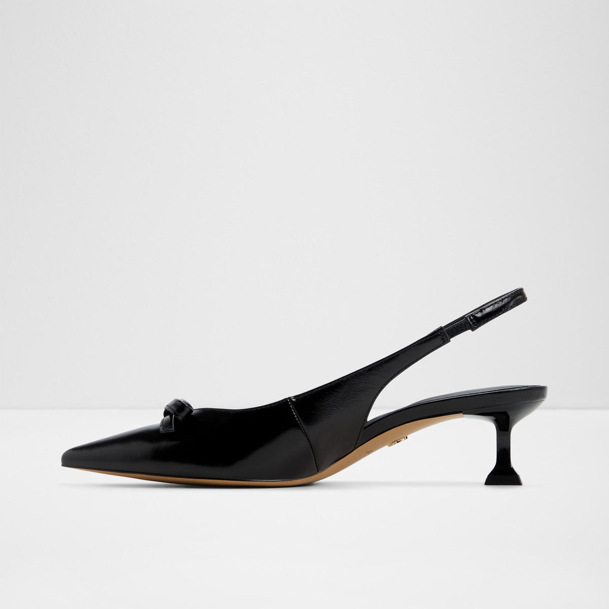 Luxuriant - Black - image 2