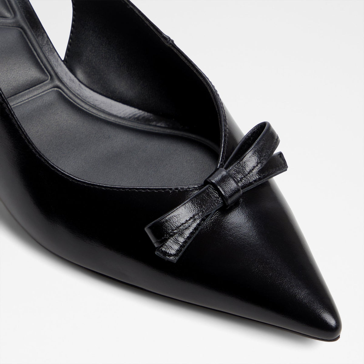 Luxuriant - Black - image 4